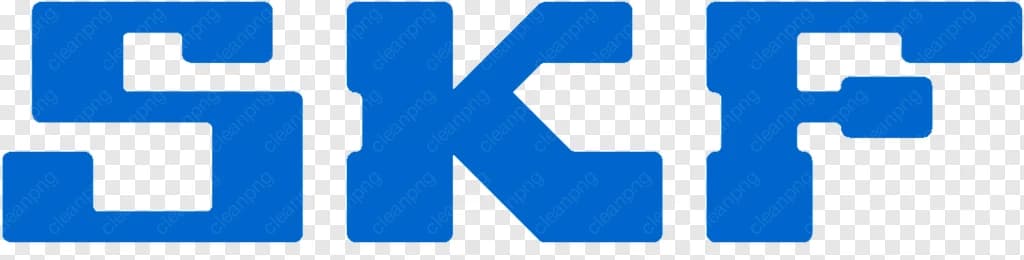 SKF